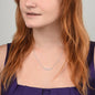 Customized Name Necklace