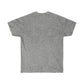 Greatest Woman Tee