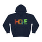 HOPE Hooded Sweatshirt