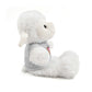 Love Stuffed Tee Animal