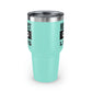 Old Lives Tumbler