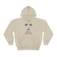 No Drama Sweatshirt