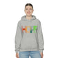 HOPE Hooded Sweatshirt