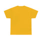 Copy of Best Mom Ever Tee