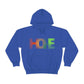 HOPE Hooded Sweatshirt
