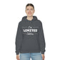 LIMITED Edition Sweatshirt