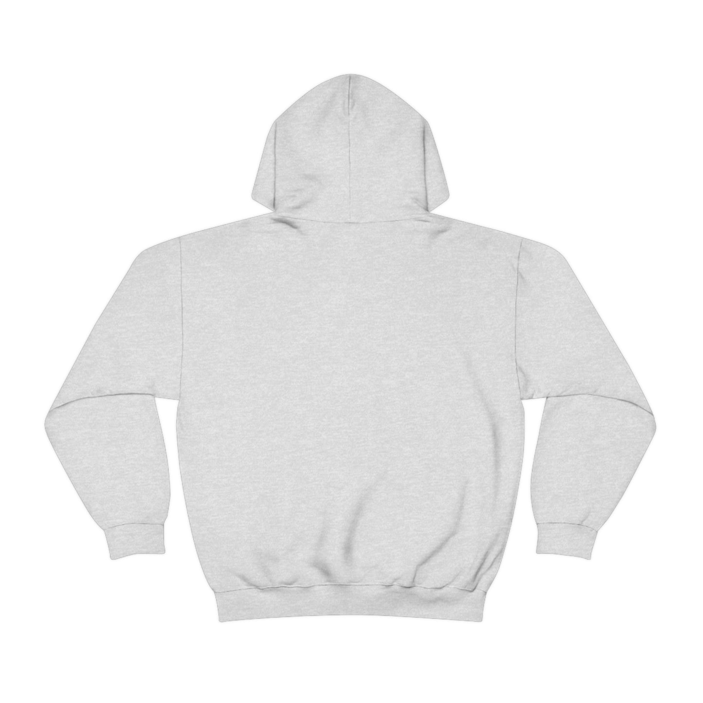 No Drama Sweatshirt