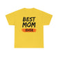 Best Mom Ever Tee