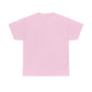 Copy of Best Mom Ever Tee