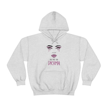 No Drama Sweatshirt