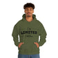 LIMITED Edition Sweatshirt