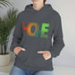 HOPE Hooded Sweatshirt