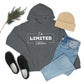 LIMITED Edition Sweatshirt