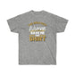 Greatest Woman Tee