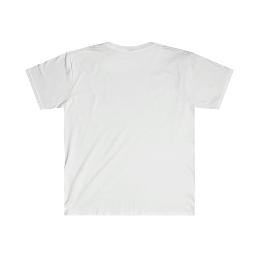 HOPE Soft-Style T-Shirt