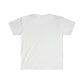 Make Me Smile Unisex T-Shirt