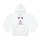 No Drama Sweatshirt