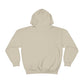 No Drama Sweatshirt