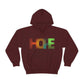 HOPE Hooded Sweatshirt