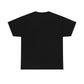 Best Mom Ever Tee