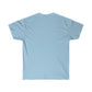 Greatest Woman Tee