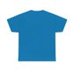 Copy of Best Mom Ever Tee