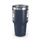 Old Lives Tumbler