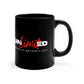 Unlimited Love