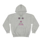 No Drama Sweatshirt