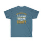 Greatest Woman Tee