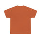 Copy of Best Mom Ever Tee