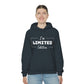 LIMITED Edition Sweatshirt