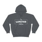 LIMITED Edition Sweatshirt