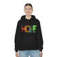 HOPE Hooded Sweatshirt