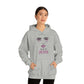 No Drama Sweatshirt