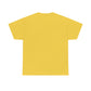 Copy of Best Mom Ever Tee