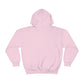 No Drama Sweatshirt