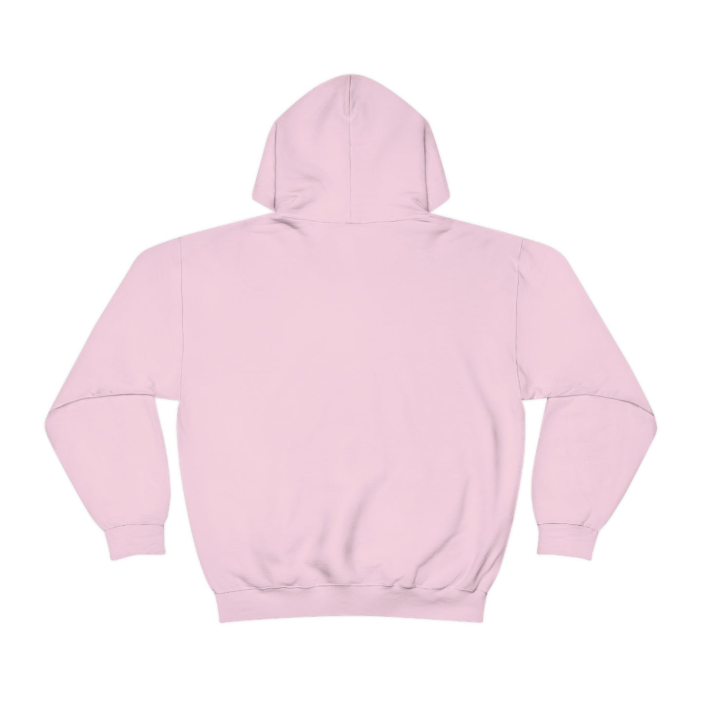 No Drama Sweatshirt