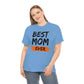 Best Mom Ever Tee