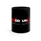 Unlimited Love