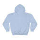 No Drama Sweatshirt