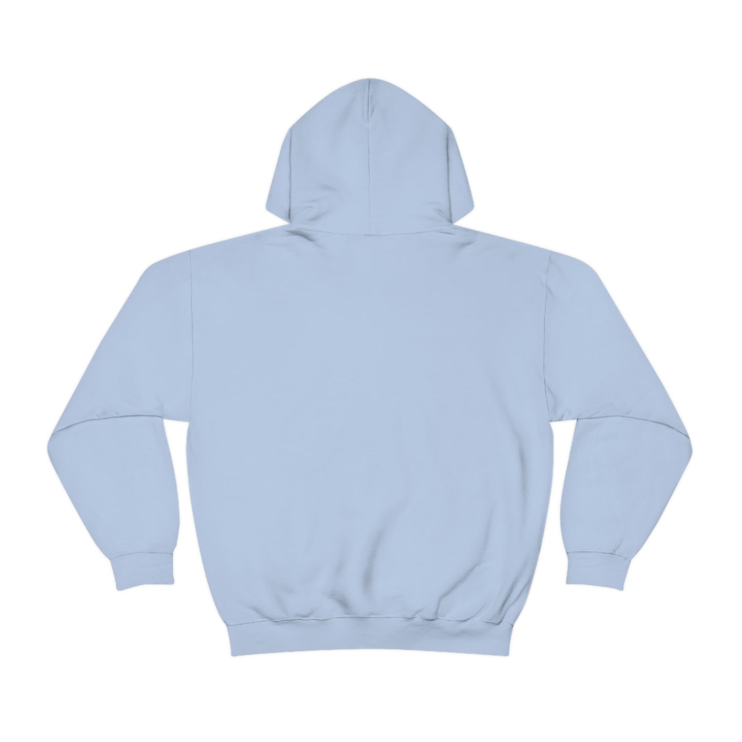 No Drama Sweatshirt