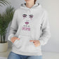 No Drama Sweatshirt