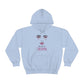 No Drama Sweatshirt