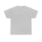 Copy of Best Mom Ever Tee