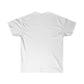 Greatest Woman Tee