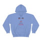 No Drama Sweatshirt