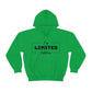 LIMITED Edition Sweatshirt