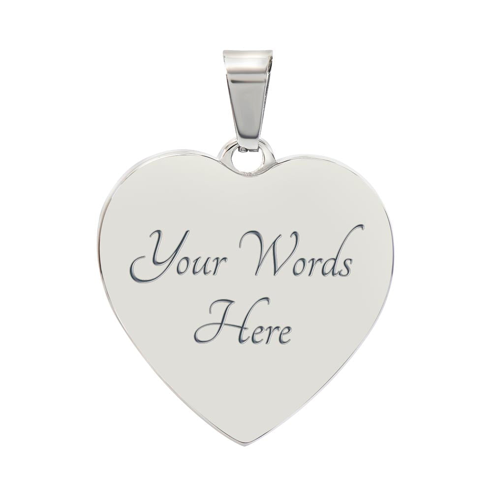 To My Girlfriend