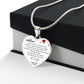 To My Girlfriend
